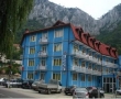 Poze Hotel Geta